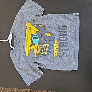 Boys t shirt
